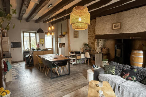 Property Image 24