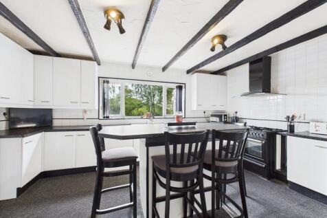 CAM01835G0-PR0277...