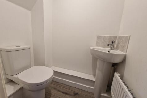Chester Place, Bridgwater, Somerset photo 5