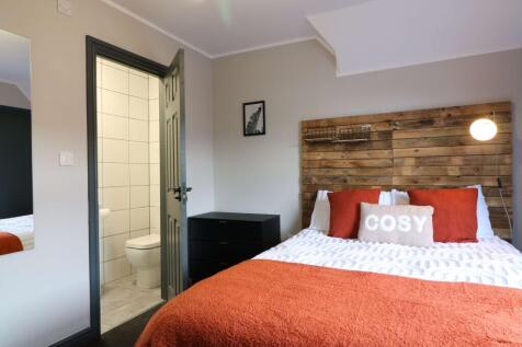 Ridgeway House Room 5 1.JPG