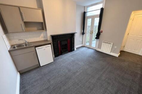 Portland Road, Hove, East Sussex photo 3
