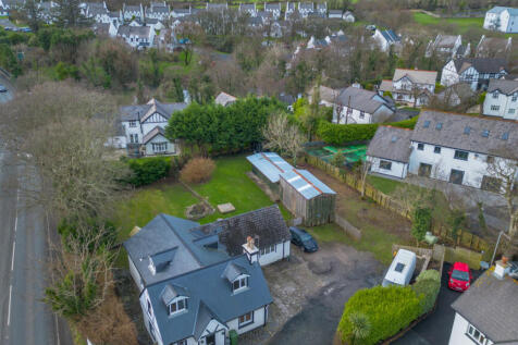 Property Image 36