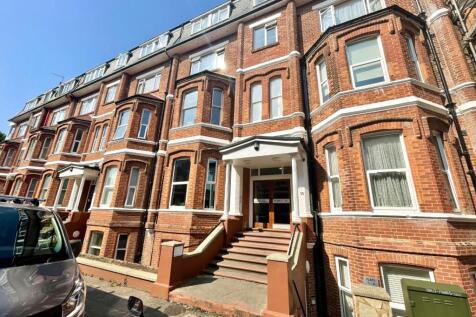 Click to visit Rightmove listing