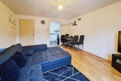 be5b8809-PHOTO-2025-09-11-19-42-03 20 285 29.jpg