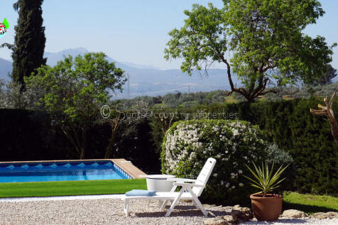 Property Image 36