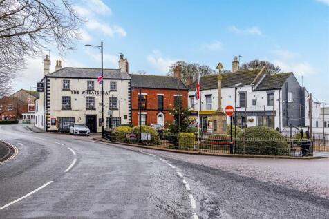 1 Abbey Road (Swinesehead)-2.jpg
