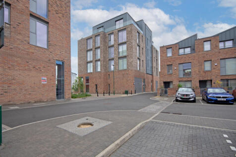 Property Image 15