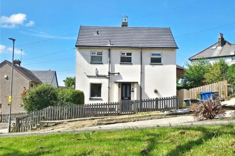 Modern Semi-Detached