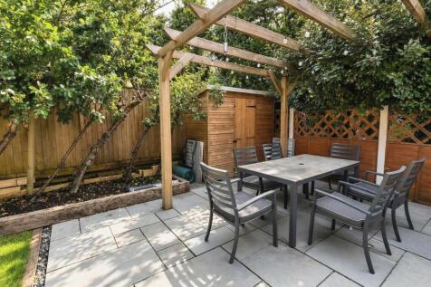 Property Image 15