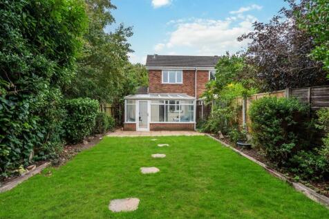 7 Deanbrook Close_13.jpg
