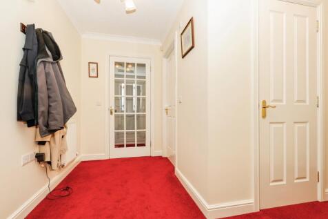 Property Image 12