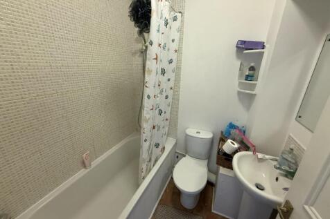 IMG_1123.jpeg