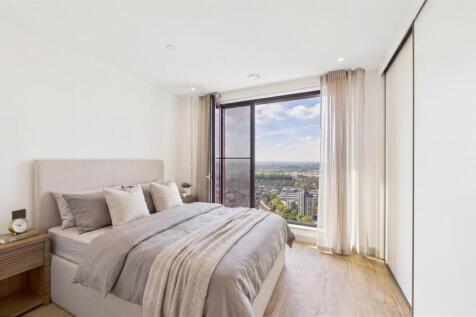 11 Selborne Road | London E17 photo 4