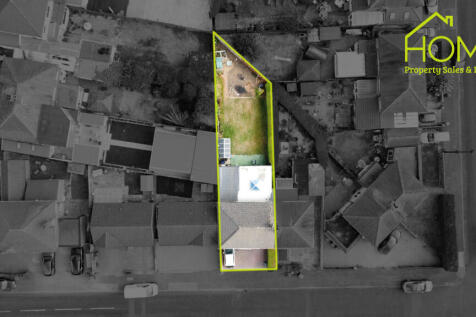 DJI_0347