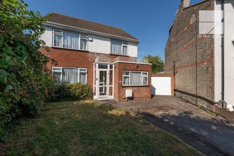 1a, Preston Avenue_0049.jpg