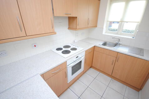 Stafford Street, Market Drayton, Shropshire. TF9 1HX photo 3