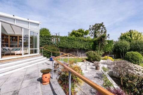 25 Bennetts Road, Bath, BA1 7AW-17.jpg