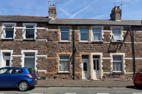 Call 02920 454555 to secure your viewing_13