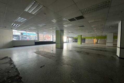 Leisure Facility to rent Image 4