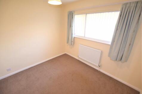 CLEMENTS WAY, Beck Row, IP28 photo 4