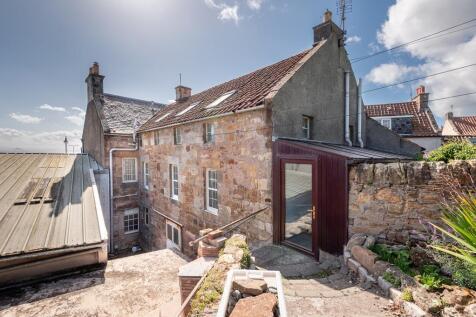 FLAT 8 EXTERNAL 