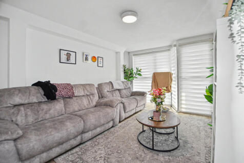 43 Becton Place, Erith, DA8 1JT
