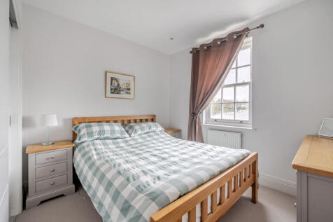 1381419-22-69148c...