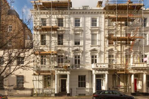 Flat D, 47 Gloucester Street, London, SW1V 2DB