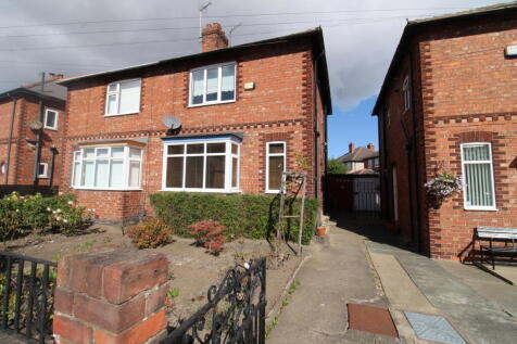 JPG