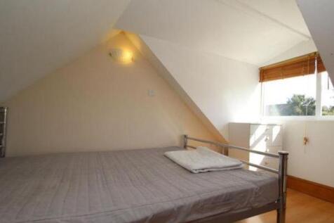 12d  vic st Bedroom.JPG