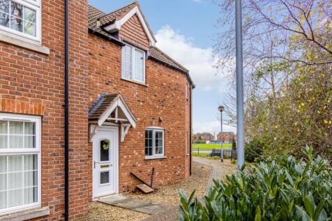 23 Ambassador Walk (Spalding)-2