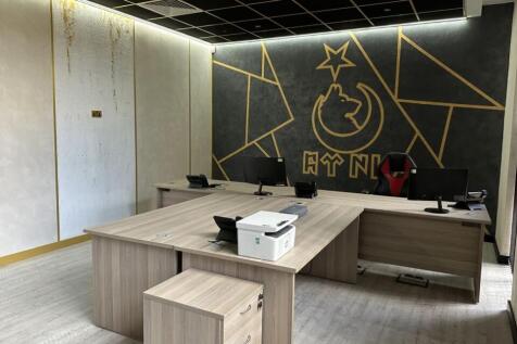 Office for sale Image 11