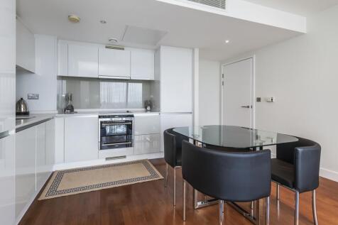 Dining/Kitchen