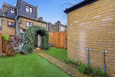 Property Image 23