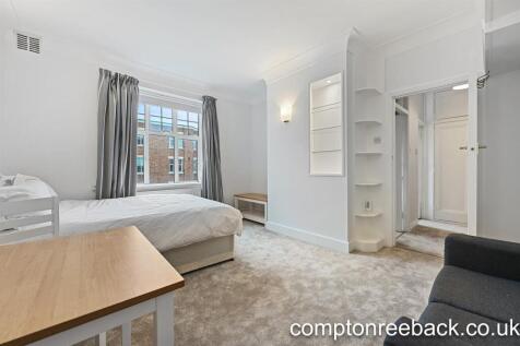 Holmefield Court - StudioA3 (1).jpg
