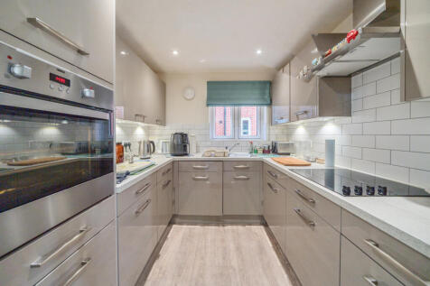 1359515-25-68d2df...