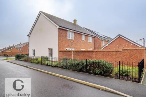 1-8AscensionAvenue-2