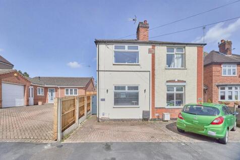 Bowling Green Rd Hinckley_8.jpg