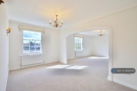 Ranelagh Gardens, London, SW6 photo 4
