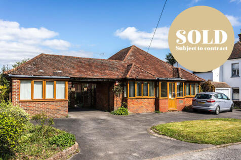 Sold Property Image