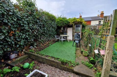 Property Image 8