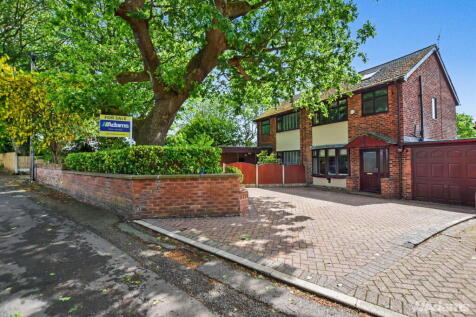 Sold Property Image