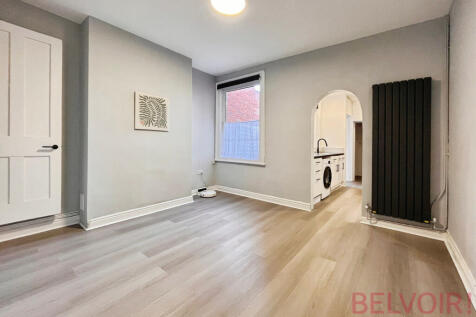 Lime Street, Bulwell, NG6 photo 3