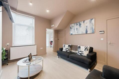 James Watt Terrace, Barrow-In-Furness, Cumbria, LA14 photo 4