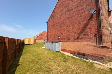 WhatsApp Image 20...