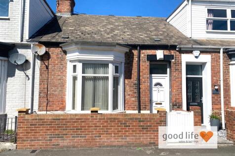 20260824_121526553_iOSguildford street.jpg