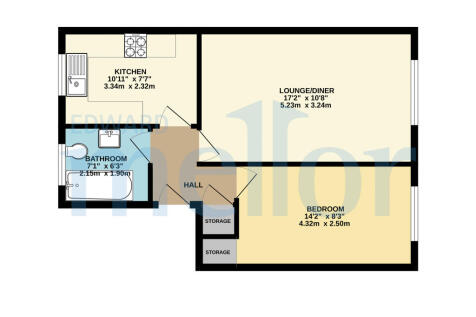 Floorplan.jpg