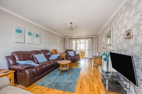 20250203163746747_original [1702855152].jpg