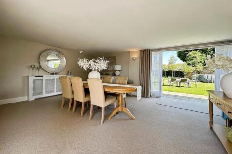 48bb3b9b-2-4745-9D05-00DB50C467B6-9048-000003B70F9