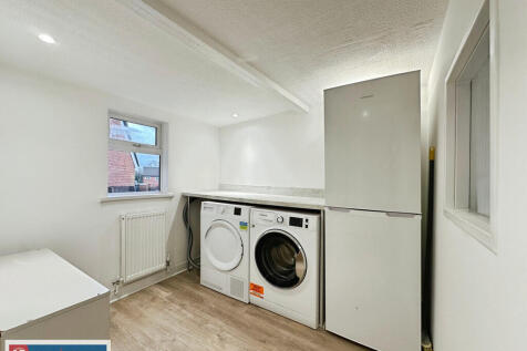 db27bb8e--4511-A9...